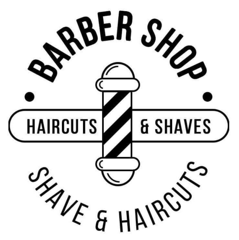 BDBarbers